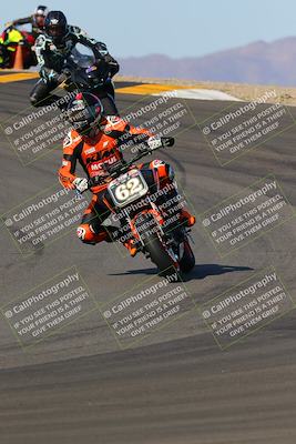 media/Dec-18-2022-SoCal Trackdays (Sun) [[8099a50955]]/Turns 9 and 10 Set 2 (1055am)/